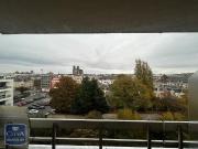 Appartement 1 pièce 29 m²