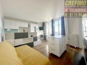 Appartement 2 pièces 29 m²