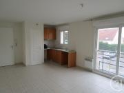 Appartement 1 pièce 29 m²