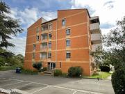 Appartement 1 pièce 29 m²