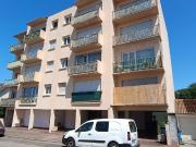 Appartement 1 pièce 29 m²