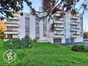 Appartement 1 pièce 29 m²