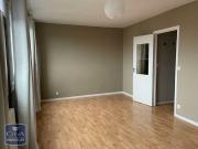 Appartement 1 pièce 29 m²