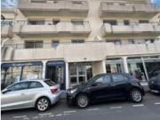 Appartement 1 pièce 29 m²