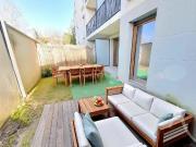 Appartement 1 pièce 29 m²