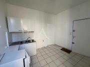 Appartement 1 pièce 29 m²
