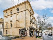 Appartement 1 pièce 29 m²