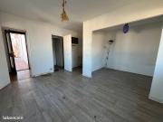 Appartement 1 pièce 29 m²