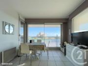 Appartement 1 pièce 29 m²