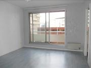 Appartement 1 pièce 29 m²