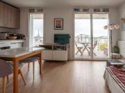 Appartement 1 pièce 29 m²