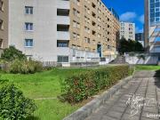 Appartement 1 pièce 29 m²