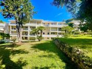 Appartement 1 pièce 29 m²