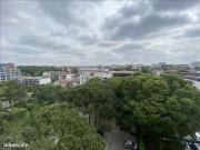 Appartement 1 pièce 29 m²