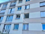 Appartement 1 pièce 29 m² Appartement 1 pièce 29 m²