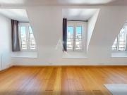 Appartement 1 pièce 29 m²