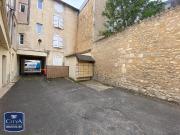 Appartement 1 pièce 29 m²