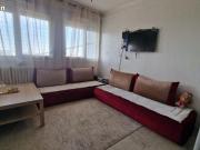 Appartement 1 pièce 29 m²
