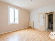 Appartement 1 pièce 29 m²