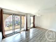 Appartement 1 pièce 29 m²