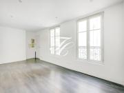 Appartement 1 pièce 30 m²