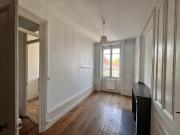 Appartement 1 pièce 29 m²