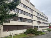 Appartement 1 pièce 29 m²