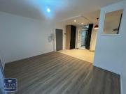 Appartement 1 pièce 29 m²