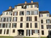 Appartement 1 pièce 29 m²