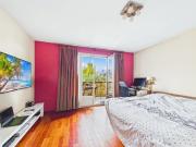 Appartement 1 pièce 29 m²