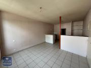 Appartement 1 pièce 29 m²
