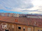 Appartement 1 pièce 29 m²