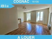 Appartement 1 pièce 29 m²