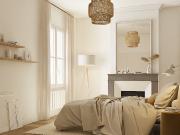 Appartement 1 pièce 29 m²