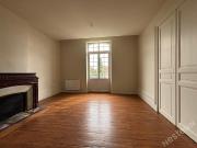 Appartement 1 pièce 29 m²