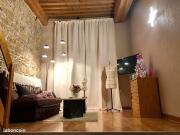 Appartement 1 pièce 29 m²
