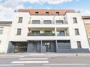 Appartement 1 pièce 29 m²