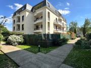 Appartement 1 pièce 29 m²
