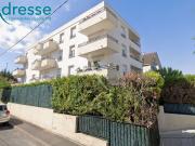 Appartement 1 pièce 29 m²