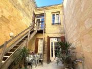 Appartement 1 pièce 29 m²