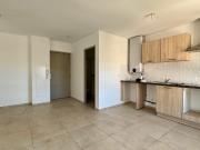 Appartement 1 pièce 29 m²