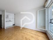 Appartement 1 pièce 29 m²