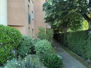 Appartement 1 pièce 29 m²