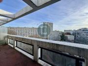 Appartement 1 pièce 29 m²