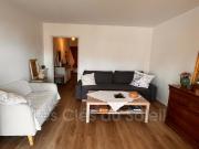 Appartement 1 pièce 29 m²