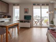 Appartement 1 pièce 29 m²