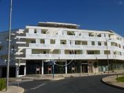 Appartement 1 pièce 29 m²