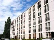 Appartement 1 pièce 29 m²