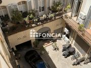 Appartement 1 pièce 29 m²