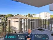 Appartement 1 pièce 29 m²